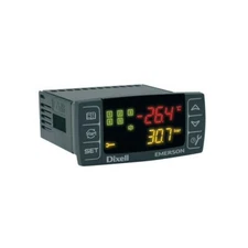 1PCS NEW XC645CX controller