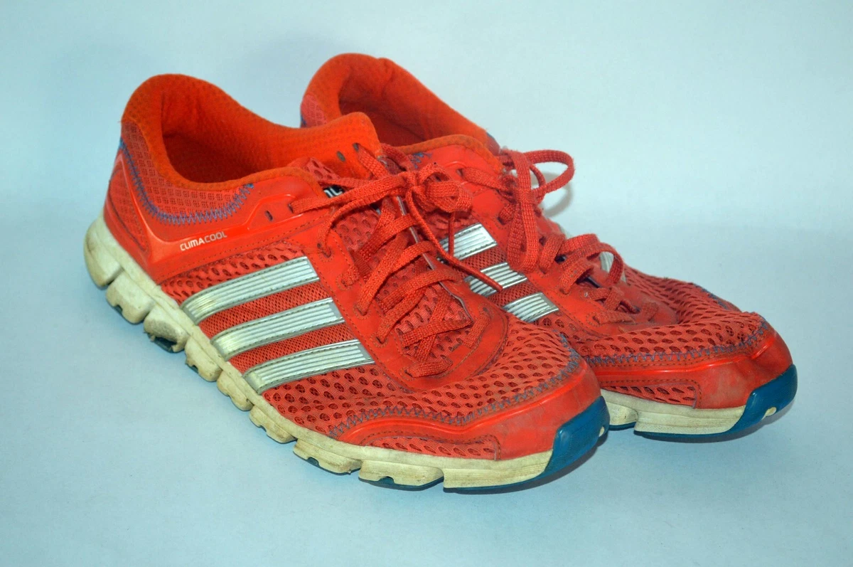 Adidas climacool cheap clu 60001