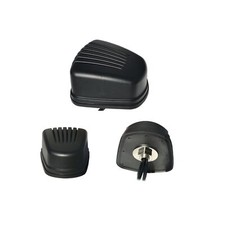 CompuPort 5in1 DQX Automative Screw-Mount LTE/4G/WiFi/GPS/GLONASS/2.4/5GHz MI...