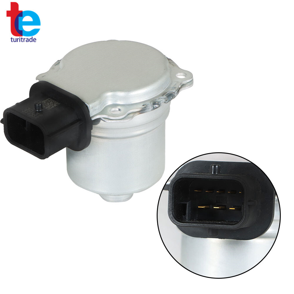 2x AE8Z7C604A Automatic Transmission Clutch Actuator For 1117 Ford Fiesta Focus eBay