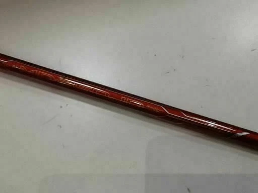 2013MODEL FOURTEEN GOLF CLUB DRIVER GELONG D CT-214 10.5DEG R-FLEX - Image 4 of 4