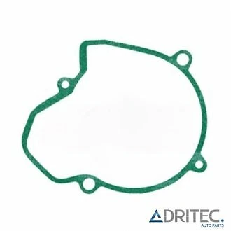 ✅ Joint Carter Alternateur KTM EXC 400 (2000-2007) - Photo 1/1
