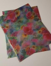 African Sego Headtie, 2 pcs per Bag