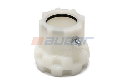 AUGER 52210 Bush, brake shaft