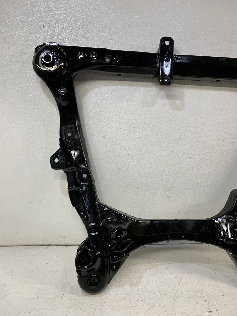 2006-2011 Toyota Highlander Hybrid Front Suspension Crossmember