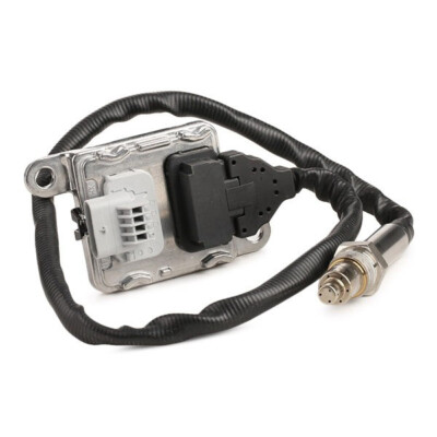 Delphi ANS1031-12B1 NOX Sensor for Peugeot Citroen Blue HDi 1.6 2.0 HDi Euro 6