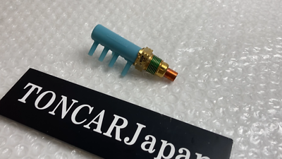 NEW Toyota GenuineHiace Corolla Thermostatic Vacuum Switching