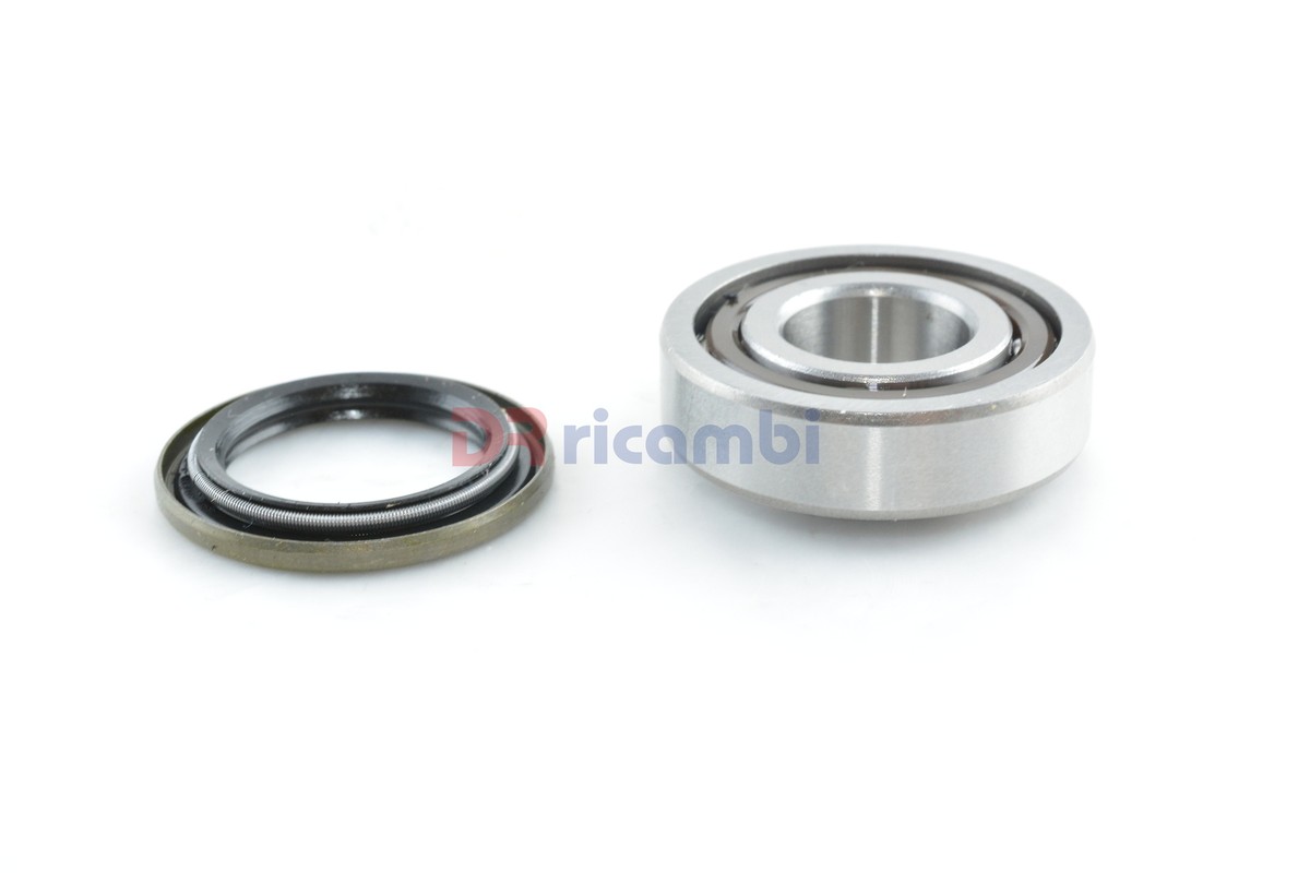 Cuscinetto A Sfere - 529574201 - Foto 4