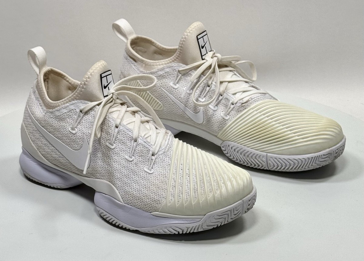 nike air zoom ultra react women's