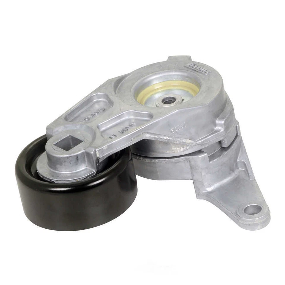 Натяжитель ременного привода подходит для Suzuki XL-7 Grand Vitara BANDO 2007-2010 годов выпуска - Изображение 3 из 4