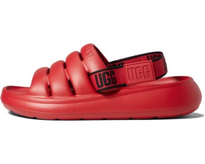 UGG Men’s Sport Yeah Sandals UGG Men main image 2