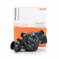 Behr Mahle TM19102 Thermostat FüR BMW 1Er E81-88 3Er E90-93 5Er E60 E61 N43 N46