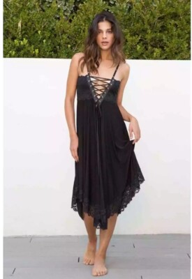 lace up wedding dress Lace top wedding dress | A-line wedding gown main image 1