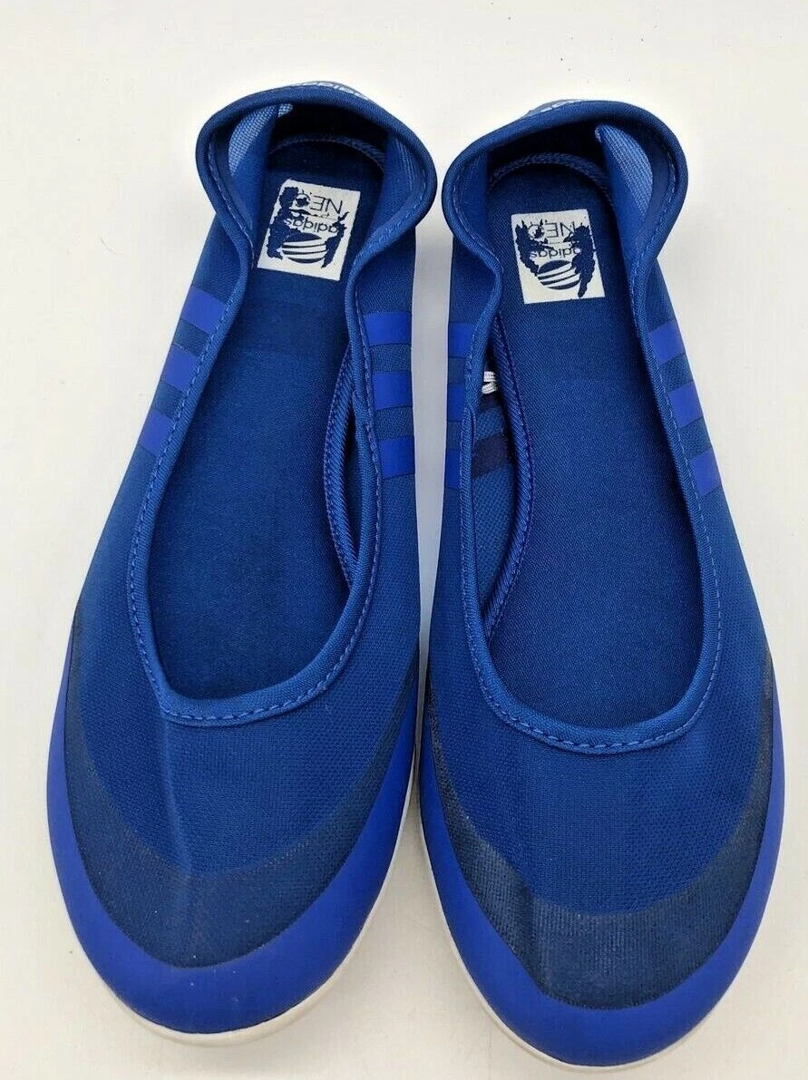 rek de studie Dinkarville Adidas Sunlina Neo Ballet Flats Womens Size 8.5 Blue Casual SlipOn Comfort Shoes | eBay rek de studie Dinkarville Adidas Sunlina Neo Ballet Flats Womens Size 8.5 Blue Casual SlipOn Comfort Shoes | eBay