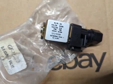 GeneralAire Humidifier 7604 Solenoid Valve, Legacy SL16, SL16-20, GF16-20