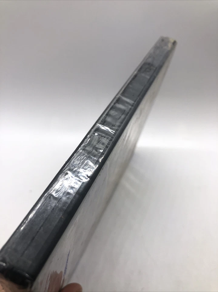 Prison Tycoon 3: Lockdown PC Game (Sealed) - Image 4 of 4