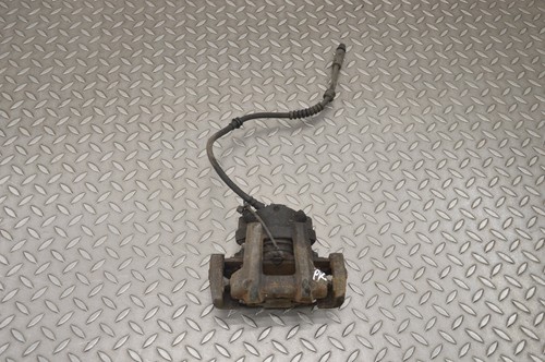 BMW F20 Bremssattel vorne links 116i 2014 RHD 17749600