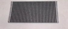 RIBBON CABLE RANGE ROVER P38 LAND ROVER CLIMATE CONTROL DISPLAY PIXEL REPAIR
