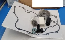 For Honda TRX450ER  Starter Clutch Puller Reduction Gears Gaskets 06~14******