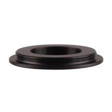New M25-M39 M25 x0.5 Female Thread to M39X1 Male Thread Camera Lens adapter