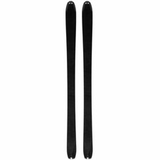 Pelli di foca skins Originali ATOMIC BACKLAND 78 / 80 misura 170 cm