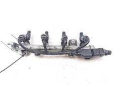 Injecteur Kia PICANTO