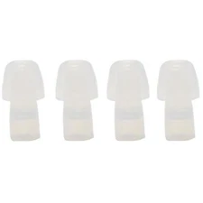 Replacement Ear Tips for Sound World Solutions HD75 | Extra Small