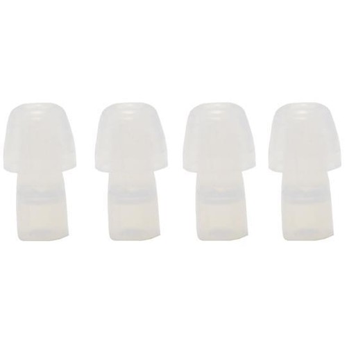 Ersatz Ohrstöpsel für Sound World Solutions HD75 | extra klein - Bild 1 von 2