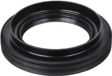 Output Shaft Seal  SKF  15925A