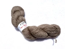 Great Yarns! Pure Elegance yarn - 30% off!