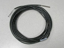 Honeywell RCC-ST2K-5 Resistive Mode 2K Temperature Sensor W/5M Cable, NEW
