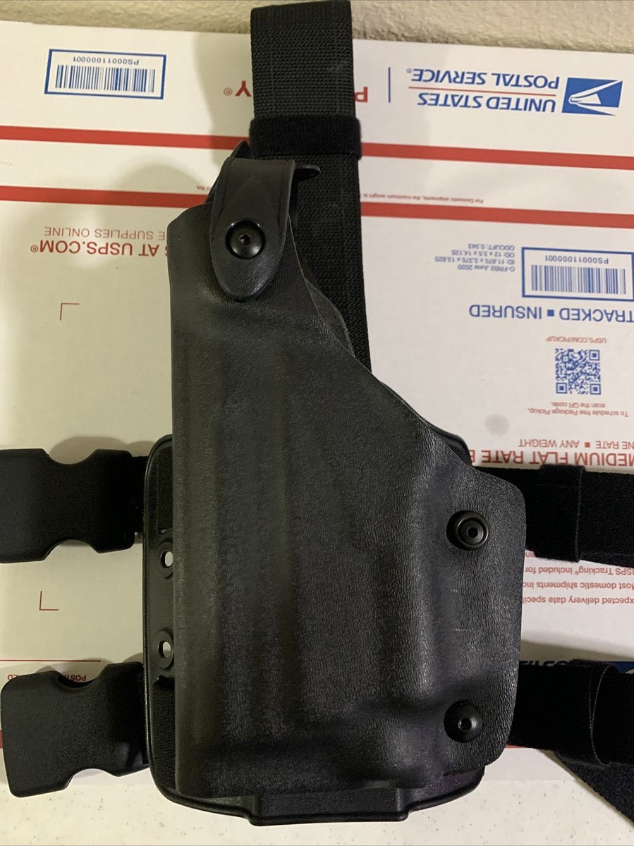 サザンドラ 42411-U2100-71 BRAKE DRUM