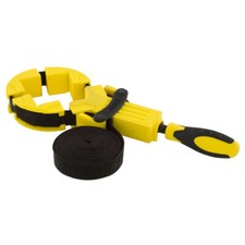 Image of Stanley 0-83-100 Bailey Band Clamp 4.5m/15ft