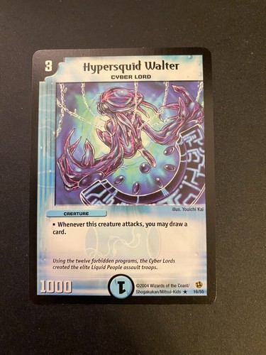 Duel Masters DM02 Evo Crushinators of Doom Choose Your Own UPDATED 5/9/25 - Picture 32 of 121