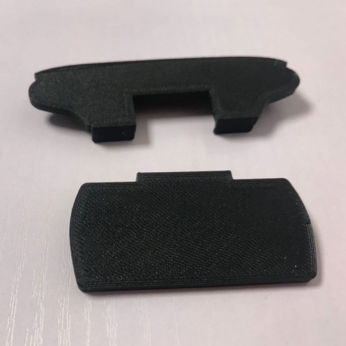 Objektivdeckel Privacy Shutter Schutzblende für Logitech C920 C930e C920 C920 - Bild 5 von 6