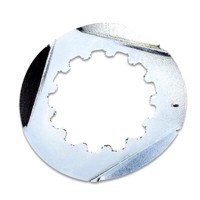 Sicherungsblech Ritzel Passend FüR Yamaha YZ 426 F Bj. 2002