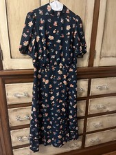 Ann Taylor Dress Size 4