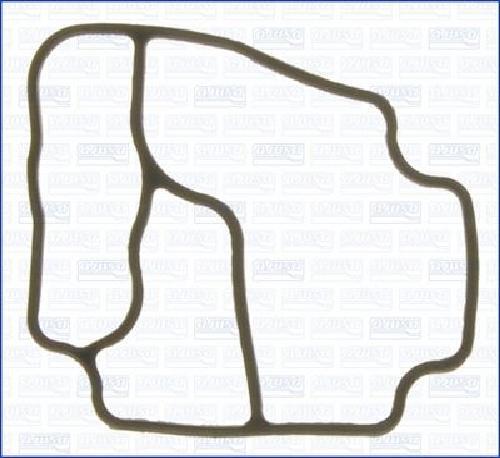 GASKET OIL PUMP 00579900 FOR WIESMANN BMW 3/E46/E9/Convertible/Z/Roadster/E6/X - Image 4