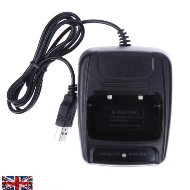 USB Charger For BaoFeng BF-888S BF-777S BF-666S Retevis H777 Radio Walkie Talkie USB Charger For BaoFeng BF-888S BF-777S BF-666S Retevis H777 Radio Walkie Talkie