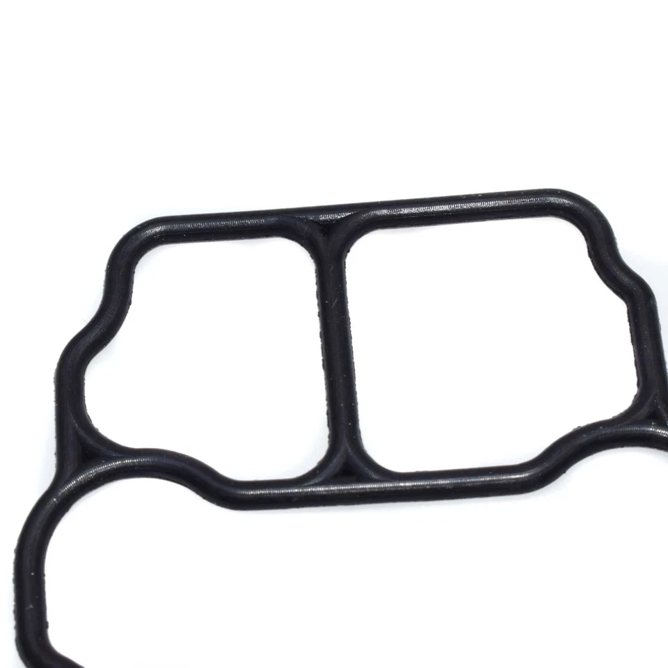 Junta de válvula de control de aire de ralentí de inyección de combustible para Toyota Camry Corolla 2221574400 Foto 4 de 4