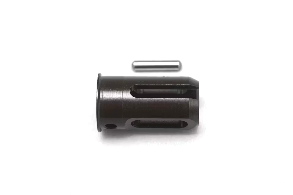 Yokomo YZ-4SF Drive Cup (Bearing Side) Of Slipper - S4-303DCB YZ4SF