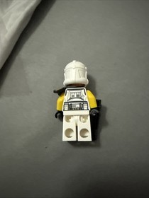 LEGO Star Wars Clone Trooper, 327th Star Corps (Phase 2) - SW1422 Authentic