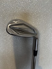 Mizuno JPX 923 FORGED Gap Approach Wedge -RARE