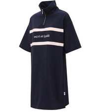 Puma MMQ Womens Dress (53654243) BIG SALE!