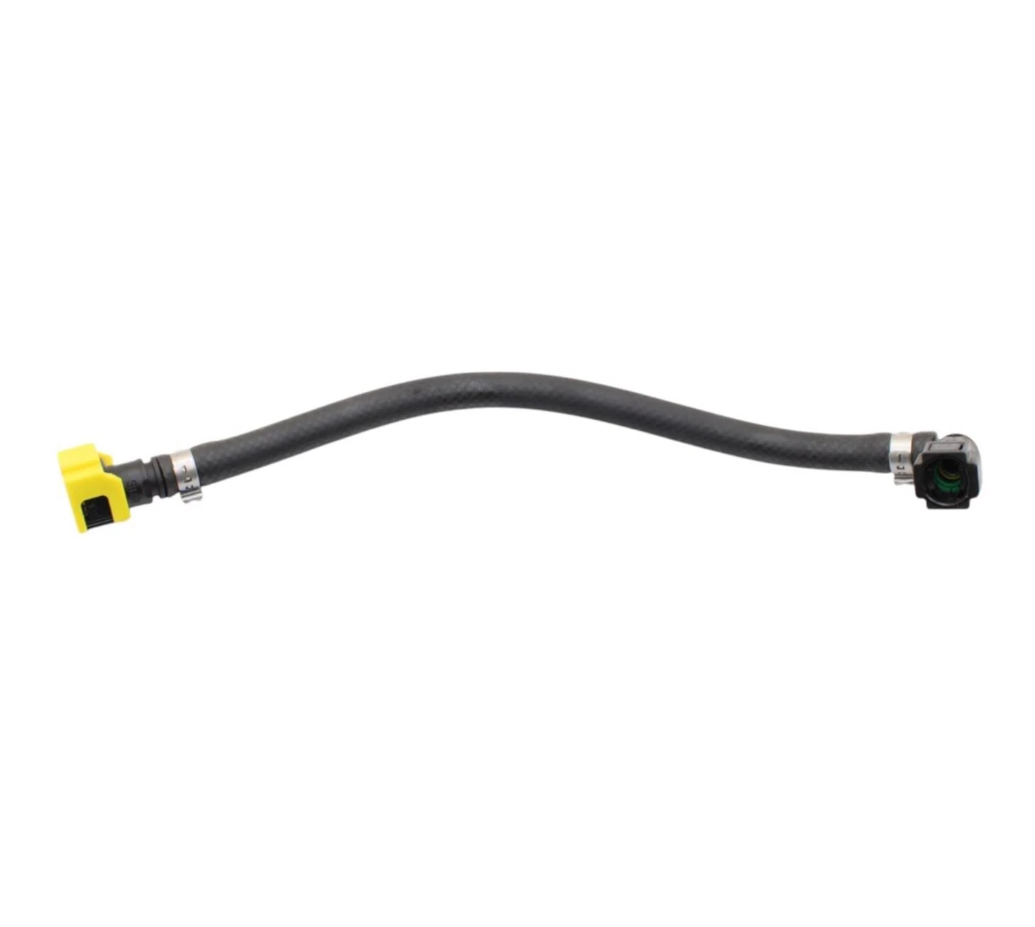 2021 - 2024 APRILIA RSV4 FUEL HOSE GAS LINE TUBE PIPE DELIVERY STOCK