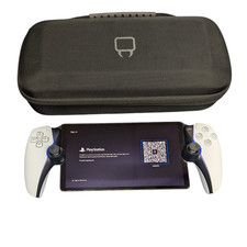 Sony Playstation Portal