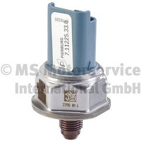 Pierburg Sensor, Kraftstoffdruck U.A. FüR Dacia, Nissan, Renault