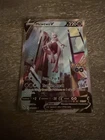 Pokémon TCG Mewtwo V (Alternate Full Art) , card number 072/078