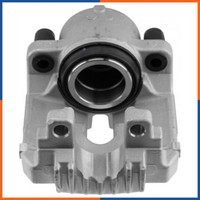 Bremssattel Vorne Rechts FüR BMW | 2115216, 3262700, 6250372, 6260372