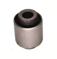 72-6742 Maxgear Lagerung, Lenker FüR Infiniti,Nissan,Nissan (Dfac)